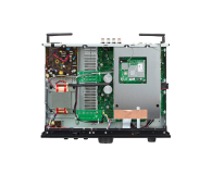 Denon PMA-900HNE PREMIUM SILVER - 1142451 - zdjęcie 4